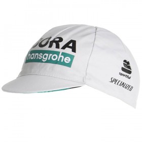 2021 BORA-hansgrohe Cykelkasketter